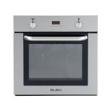 Elba EBO 9810 S Built- in Oven